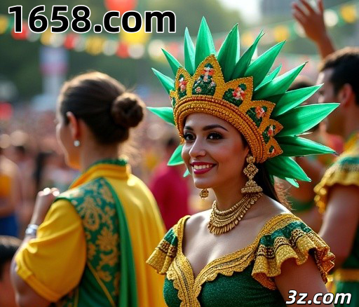 Segurança 2FA jukeboxpg