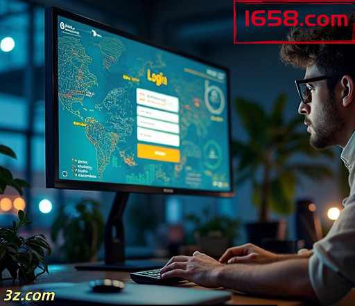 Interface do App jukeboxpg