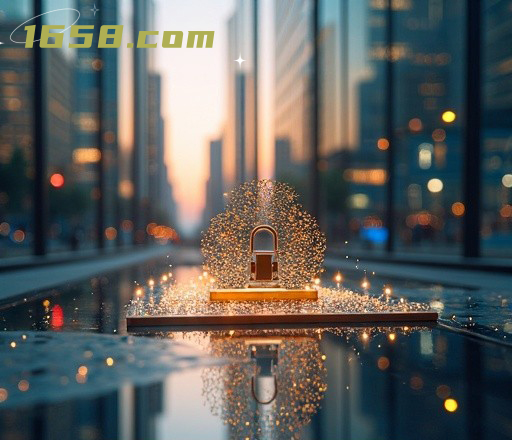 Jogo Aviator jukeboxpg