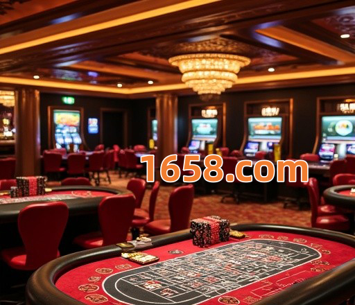 Estatísticas Crash Games jukeboxpg