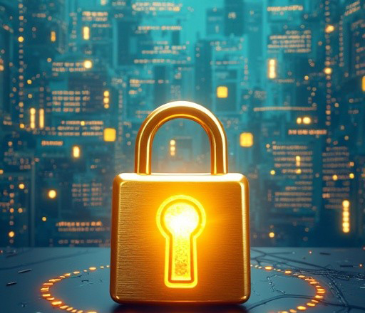 Apostas de Futebol jukeboxpg