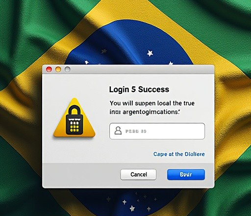 Provedores de Jogos jukeboxpg