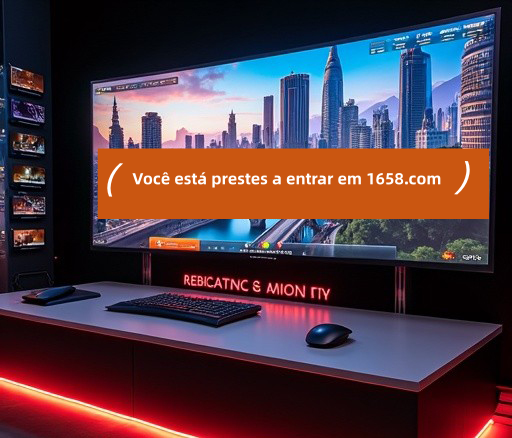 Estatísticas do Jogo jukeboxpg