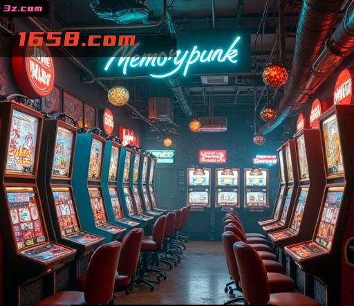 Gates of Olympus jukeboxpg