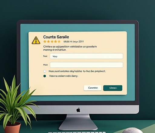 Interface Premium jukeboxpg