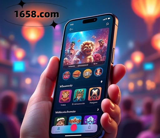 Casino Ao Vivo jukeboxpg