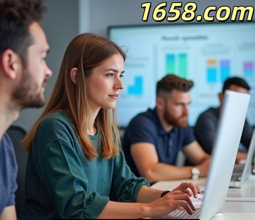 Cadastro Rápido jukeboxpg