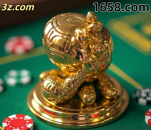 Design Responsivo jukeboxpg