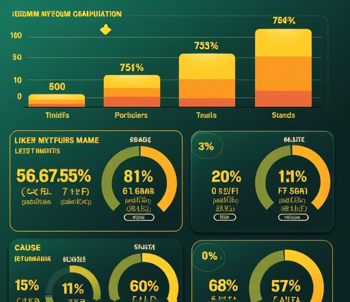 Mesa de Roleta jukeboxpg