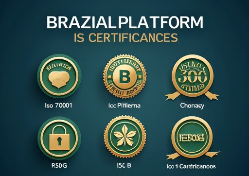 Sistemas de Segurança jukeboxpg