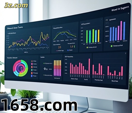 Jogo Spaceman jukeboxpg