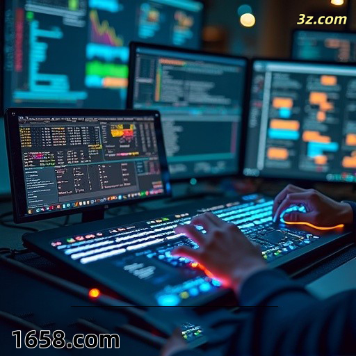 Estatísticas jukeboxpg