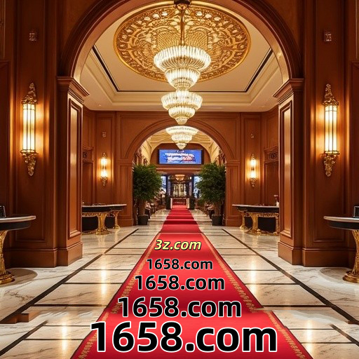 Apostas de Tênis jukeboxpg