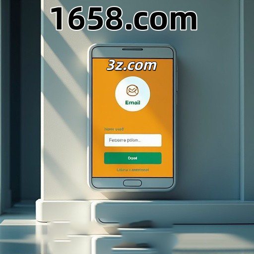 Casino VIP jukeboxpg