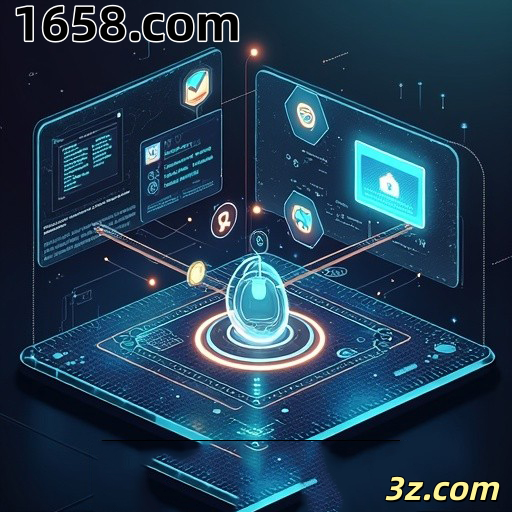 Experiência VIP jukeboxpg