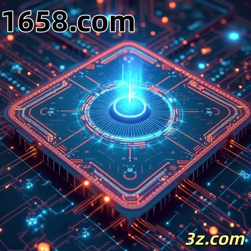 Bônus de Boas-vindas jukeboxpg