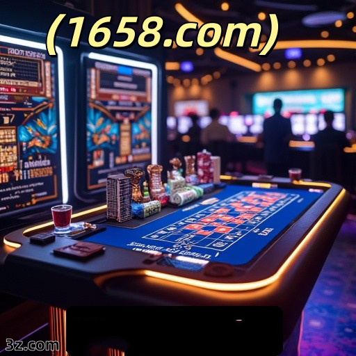 Bônus de Boas-vindas jukeboxpg